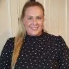 Jessica Reece Christiansen