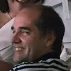 Felipe Marini