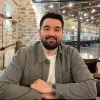 Furkan Etgin