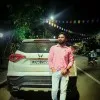 Sunil Rathod