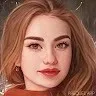 Iryna Olinichenko