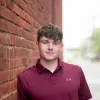 Noah Detling