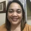 Judelyn Balaobao