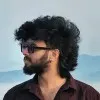 Yaswanth Kumar Siguruvalasa