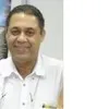 Alencar Rodrigues
