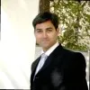 Naveed Maqsood