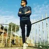 Pankaj Kumar