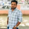 Mehul Makwana
