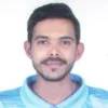 Jatin Marde