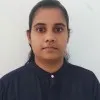 Dilmi Abeysekara