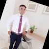 Neeraj Pathak
