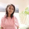 Tejasvee Hirapara