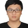 Hongyang Liu