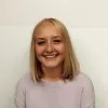 Julia Smith
