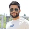 Raman