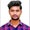 Venkata Sai Bharadwaj GANJI