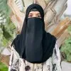 SHIZA GULL