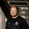 Andrew Kortemeyer