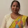 VijayaLakshmi Gopalakrishnan