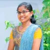 Saranya
