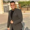 Ahmed elshazly