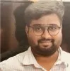 Saikiran