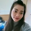 Ni Kadek Pradipta