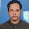 MUHAMMAD ELMY ZAKWAN RAHAIME