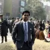 Harishkumar Ravikumar