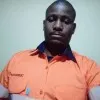 Tshegofatso justice Moje