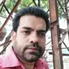 Anand Prakash
