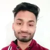 Devanshu Goyal