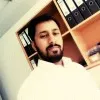 Virender Kumar