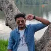 Arjun Ganesan