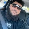 Hussein Abbas