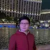JC Hu