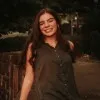 Madeline Rickard
