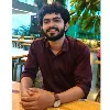 Omkar Joshi