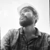 MANMOHIT SINGH