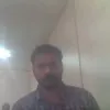 Mohammad Rizwan
