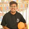 Polumuru Hruthik kesav