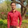 Prince Patel