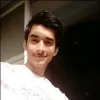 Sahil Sharma