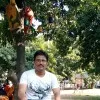 BHARAT PAWAR