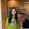 Vinita Rawat