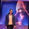 Vaishnavi Sriram