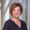 Heather Corrigan