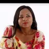 Katlego Mphela