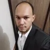 UELLINGHTON OLIVEIRA
