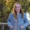 Madeline Schlichting
